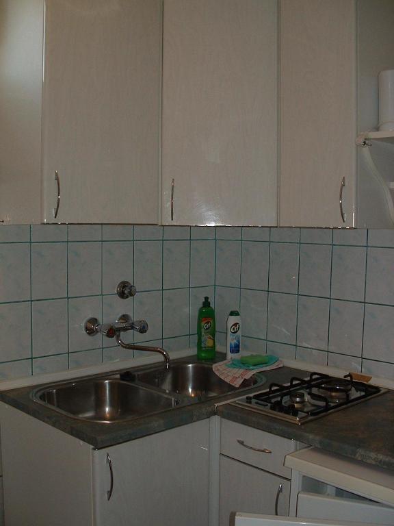 Apartmanház Cédrus 8. Zalakaros Camera foto